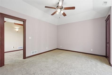 838 Augusta Court SE Cedar Rapids IA 52302