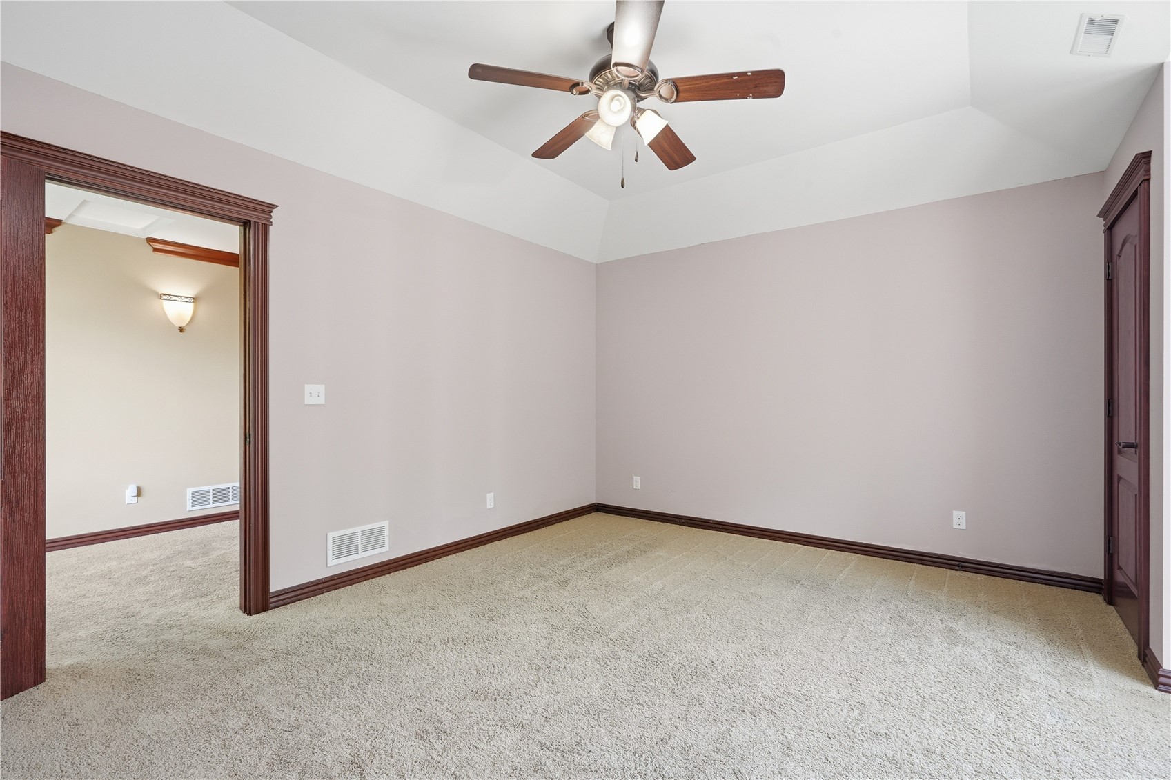 838 Augusta Court SE Cedar Rapids IA 52302