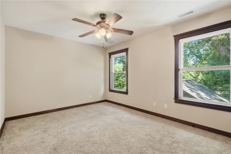 838 Augusta Court SE Cedar Rapids IA 52302