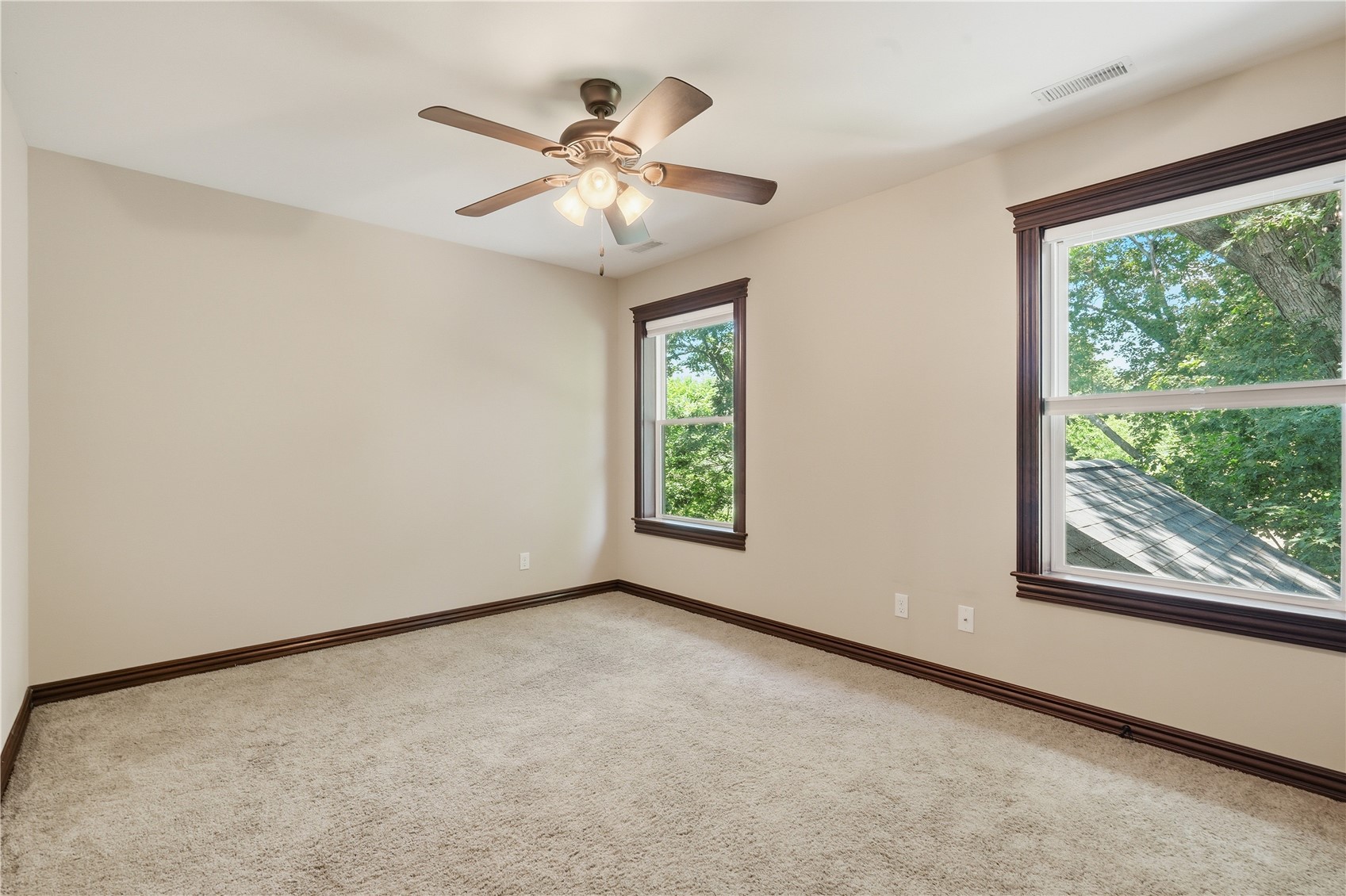 838 Augusta Court SE Cedar Rapids IA 52302