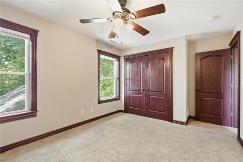838 Augusta Court SE Cedar Rapids IA 52302