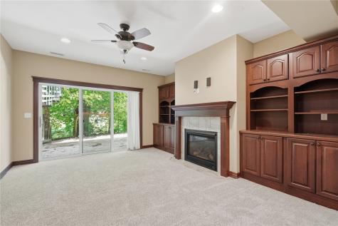 838 Augusta Court SE Cedar Rapids IA 52302