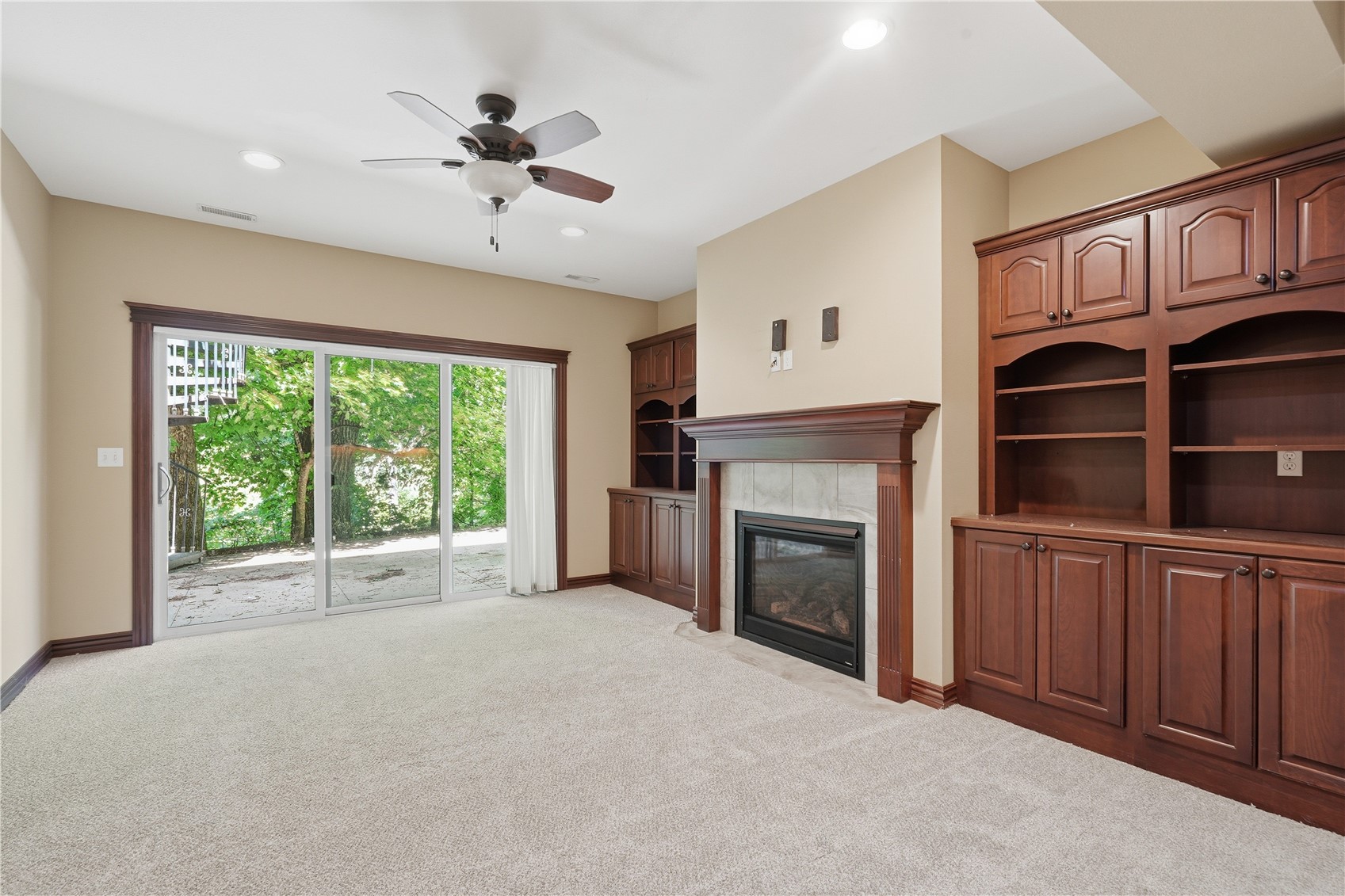 838 Augusta Court SE Cedar Rapids IA 52302