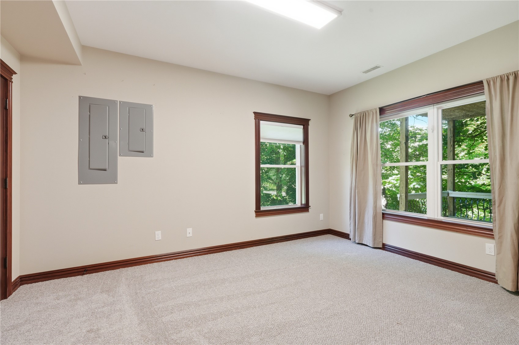 838 Augusta Court SE Cedar Rapids IA 52302