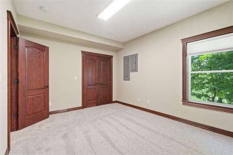 838 Augusta Court SE Cedar Rapids IA 52302