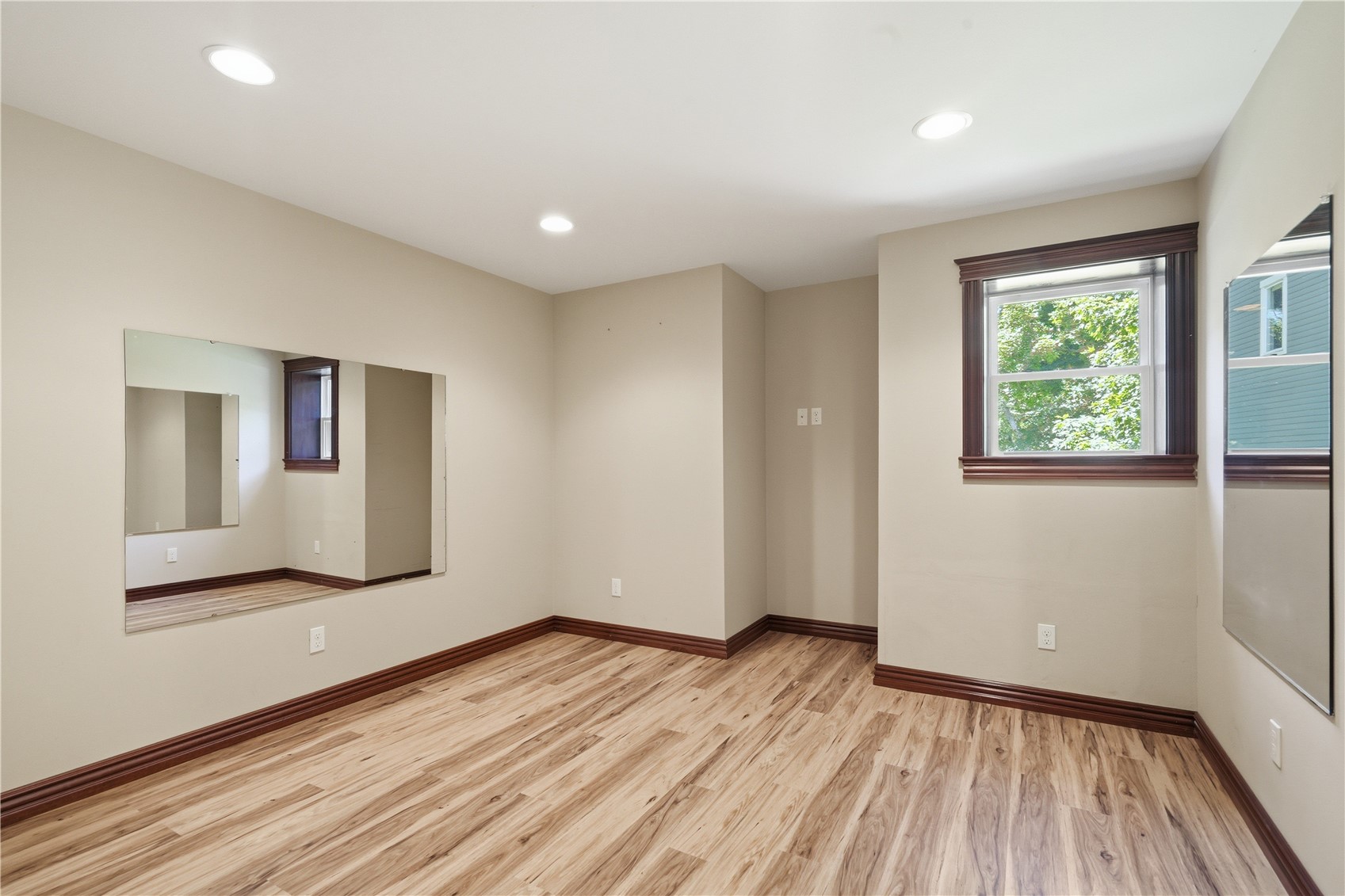 838 Augusta Court SE Cedar Rapids IA 52302