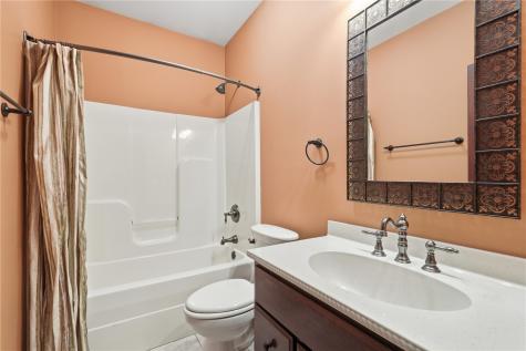 838 Augusta Court SE Cedar Rapids IA 52302