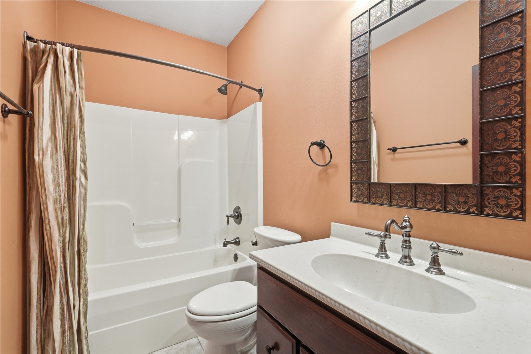 838 Augusta Court SE Cedar Rapids IA 52302