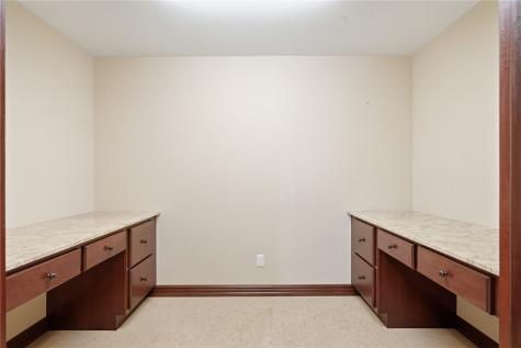 838 Augusta Court SE Cedar Rapids IA 52302