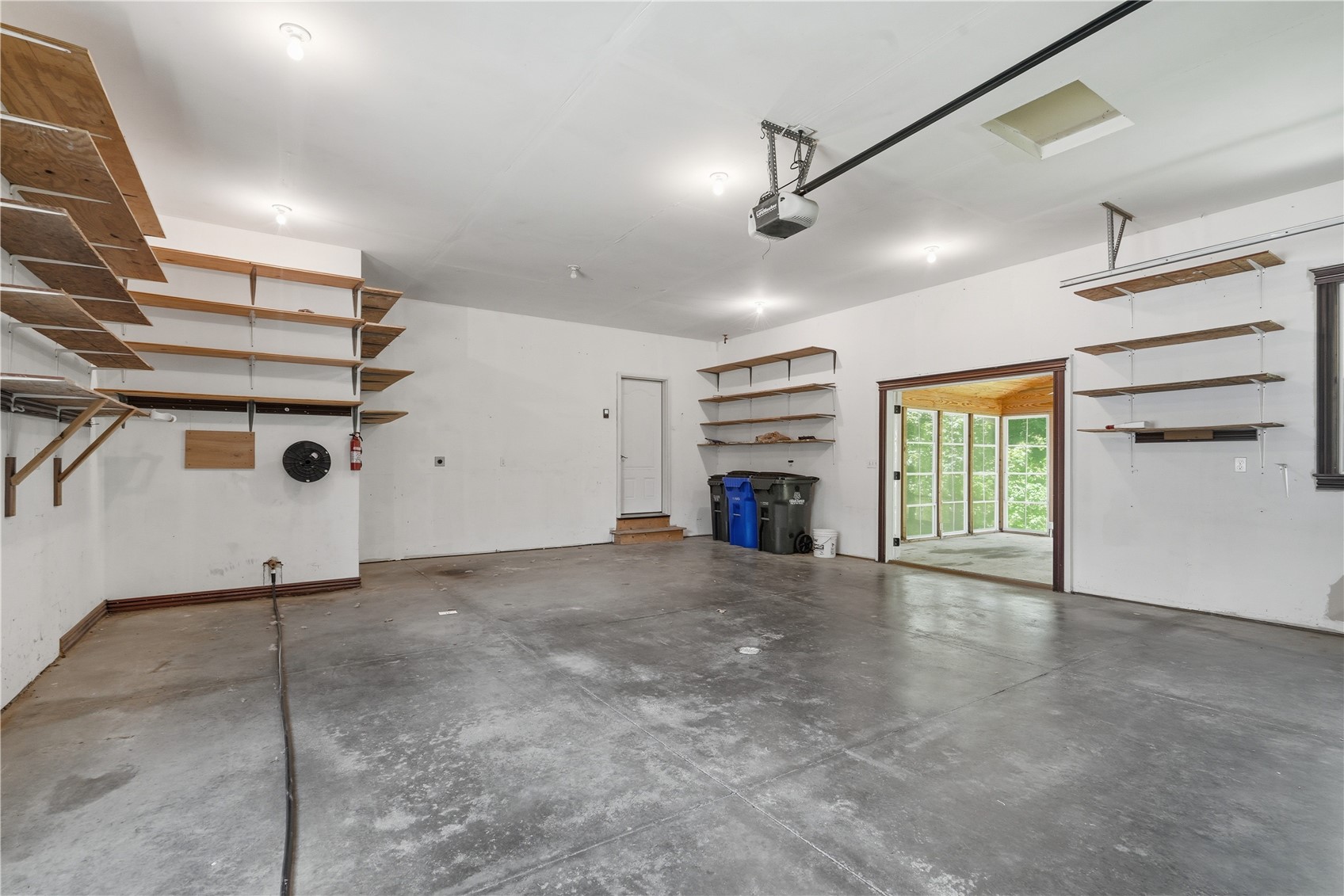 838 Augusta Court SE Cedar Rapids IA 52302