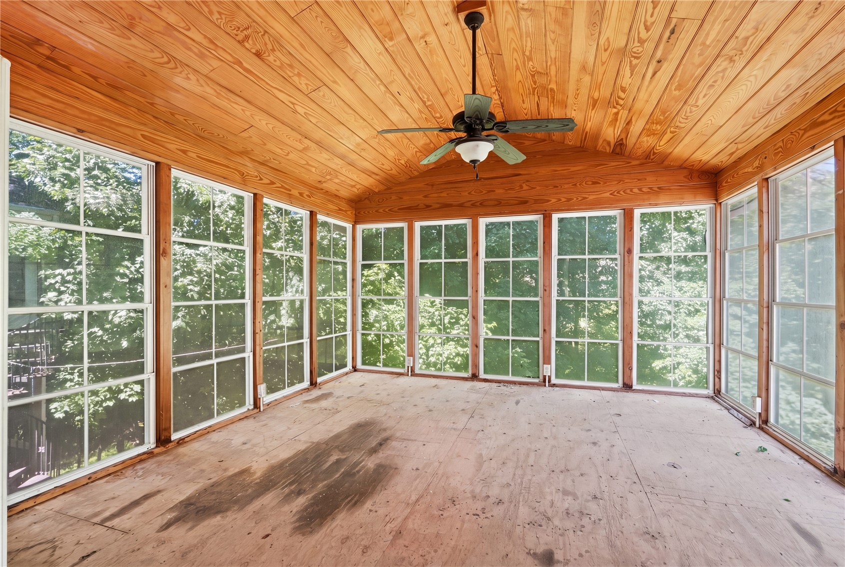 838 Augusta Court SE Cedar Rapids IA 52302