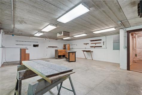 838 Augusta Court SE Cedar Rapids IA 52302