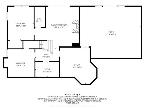 838 Augusta Court SE Cedar Rapids IA 52302