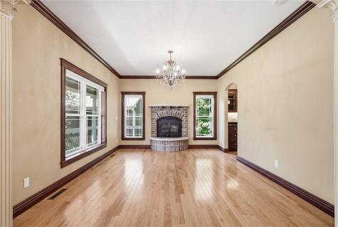 838 Augusta Court SE Cedar Rapids IA 52302
