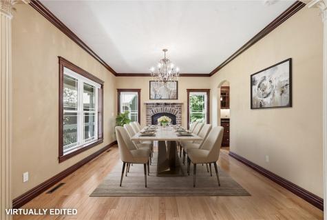 838 Augusta Court SE Cedar Rapids IA 52302