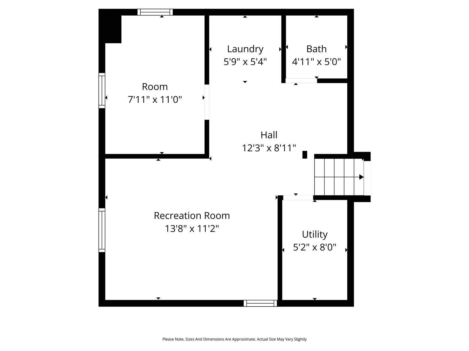 906 Talwrn Iowa City IA 52246