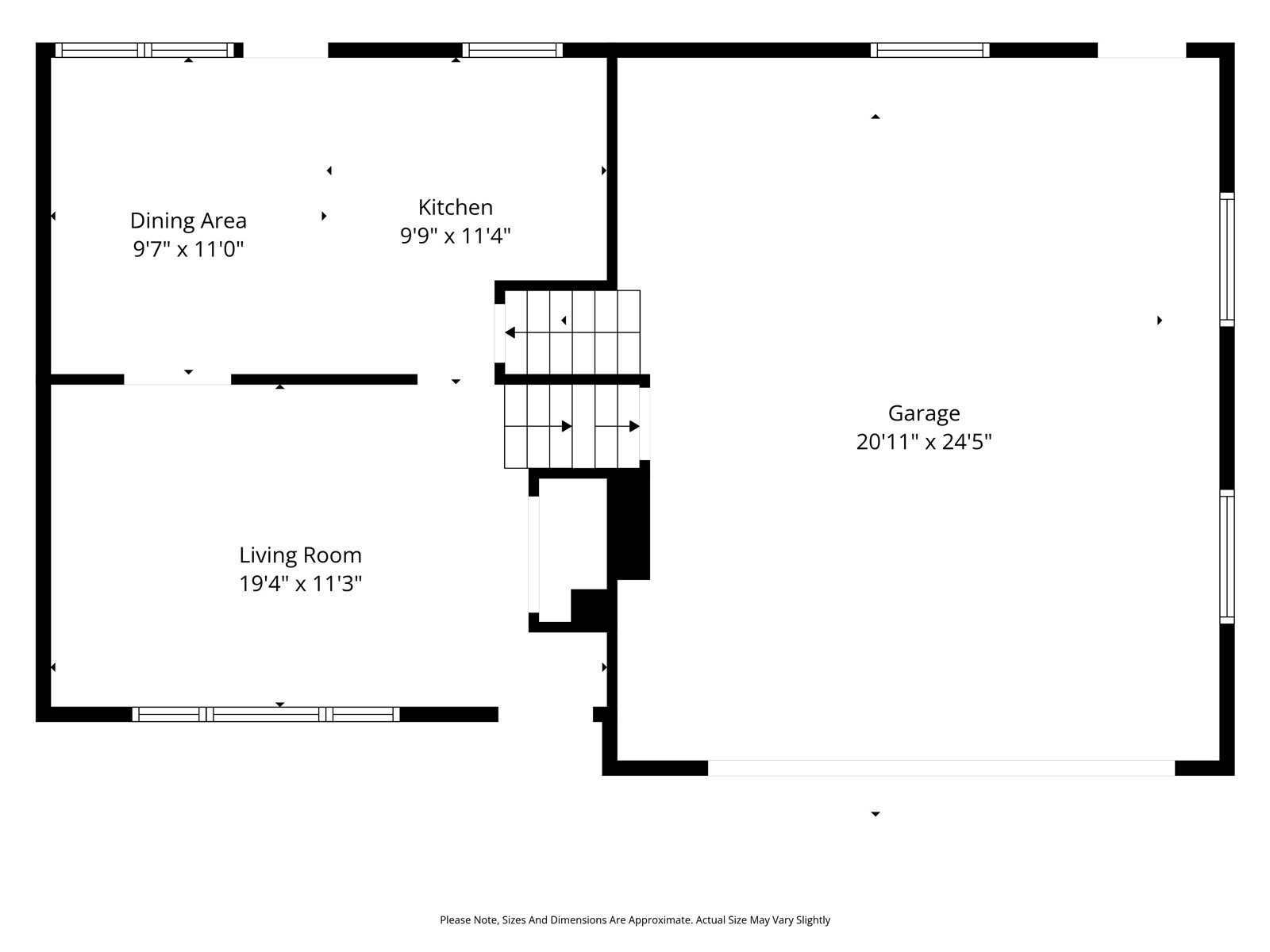 906 Talwrn Iowa City IA 52246