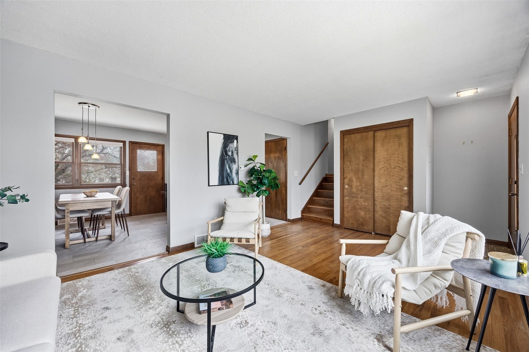 906 Talwrn Iowa City IA 52246