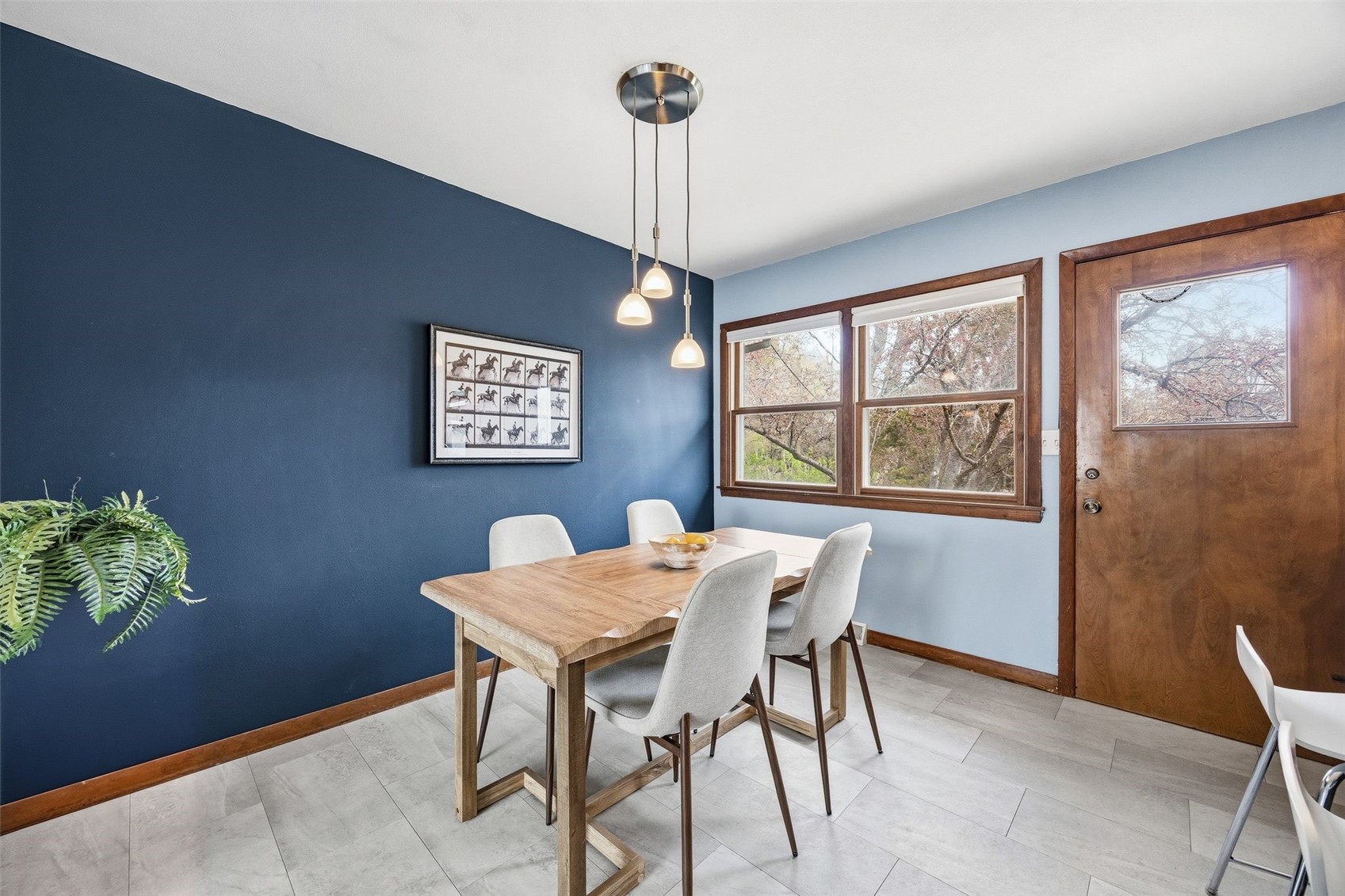 906 Talwrn Iowa City IA 52246