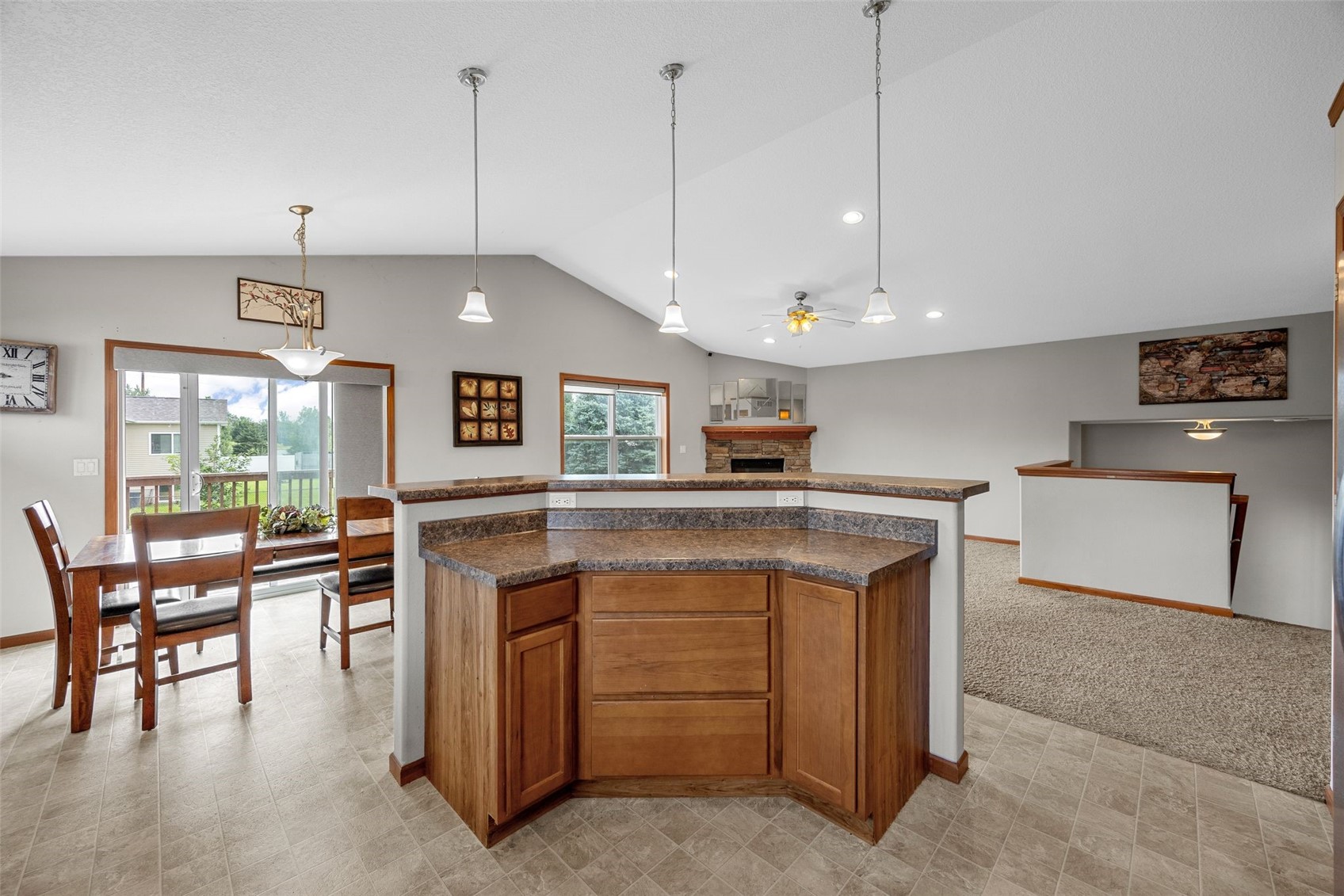 2185 Prairie Hill Drive Marion IA 52302