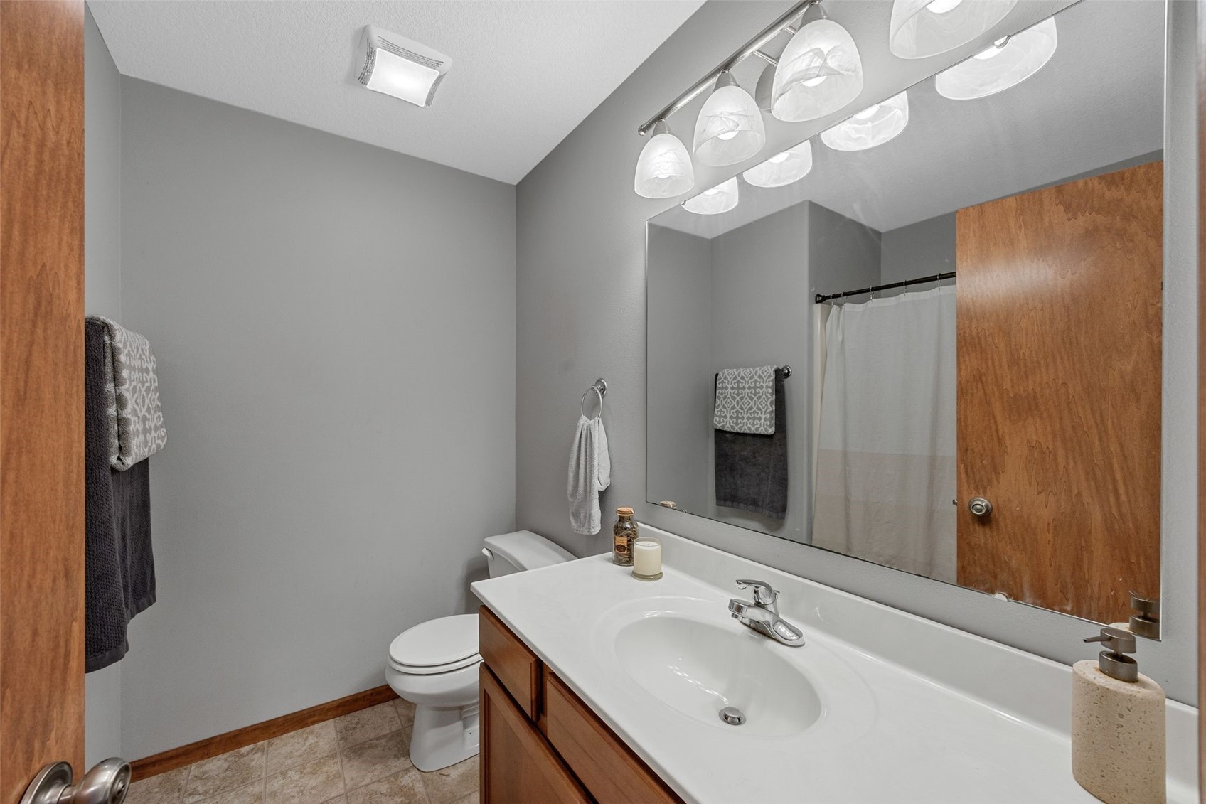 2185 Prairie Hill Drive Marion IA 52302