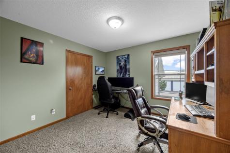 2185 Prairie Hill Drive Marion IA 52302
