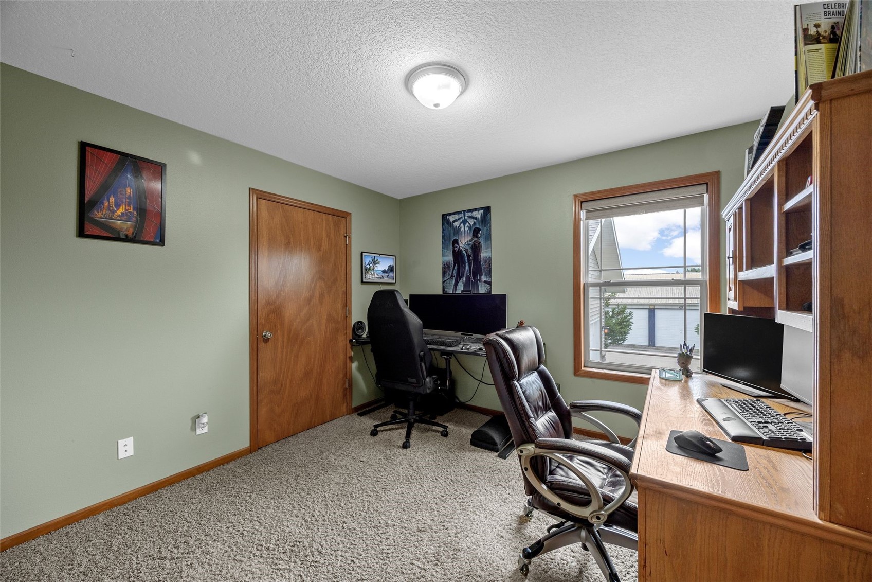2185 Prairie Hill Drive Marion IA 52302