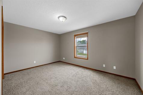 2185 Prairie Hill Drive Marion IA 52302