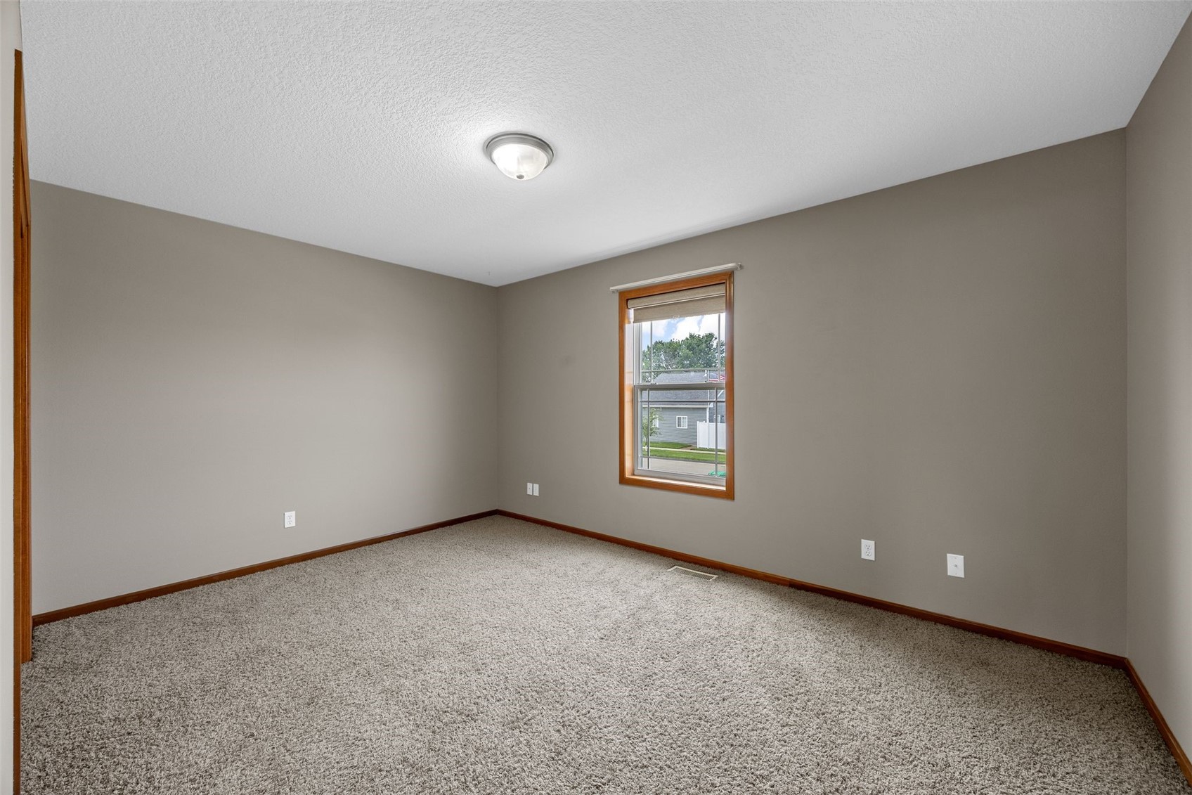 2185 Prairie Hill Drive Marion IA 52302