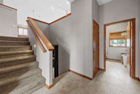 2185 Prairie Hill Drive Marion IA 52302