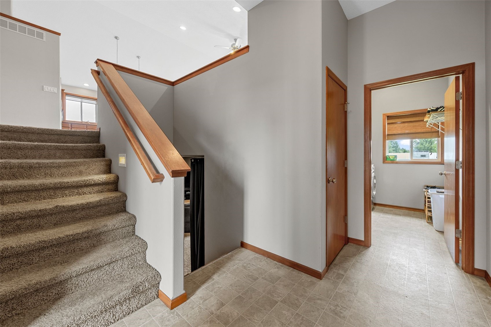 2185 Prairie Hill Drive Marion IA 52302