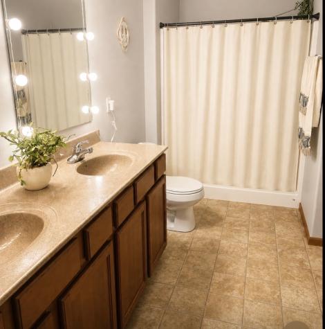 2185 Prairie Hill Drive Marion IA 52302