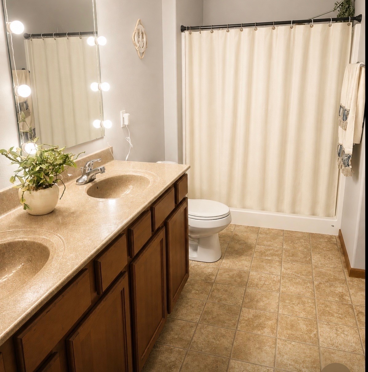 2185 Prairie Hill Drive Marion IA 52302
