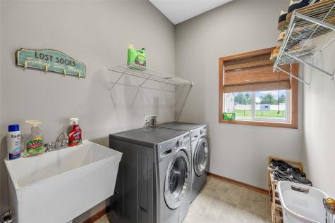 2185 Prairie Hill Drive Marion IA 52302