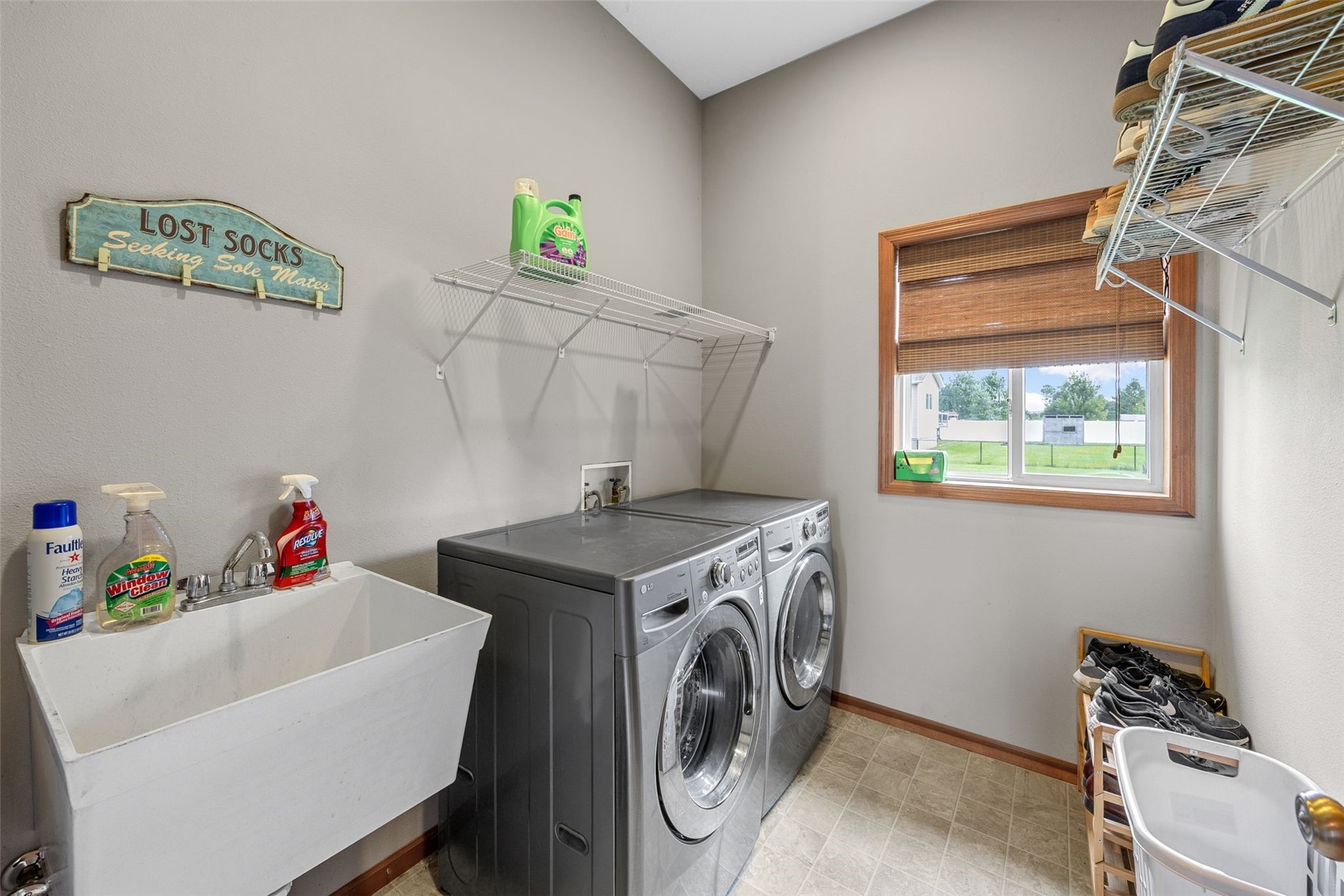 2185 Prairie Hill Drive Marion IA 52302