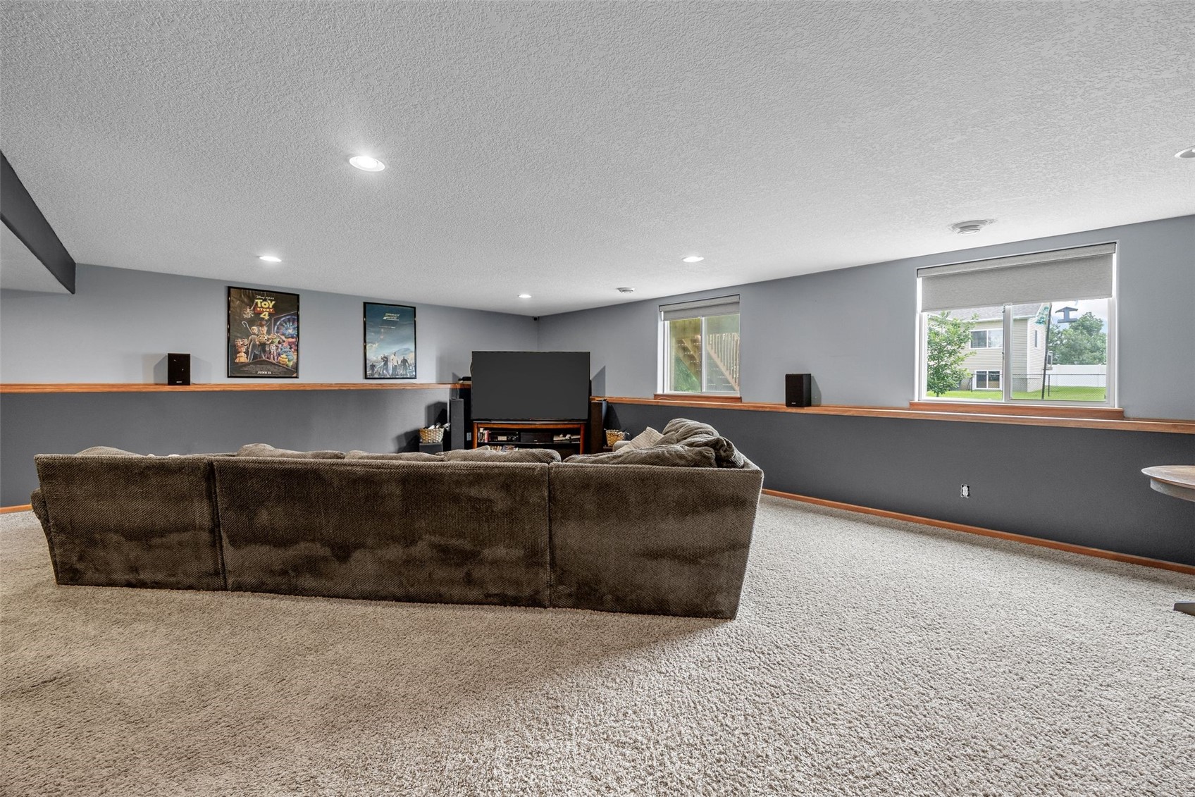 2185 Prairie Hill Drive Marion IA 52302