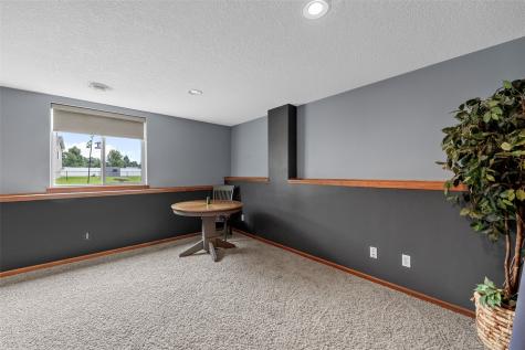 2185 Prairie Hill Drive Marion IA 52302