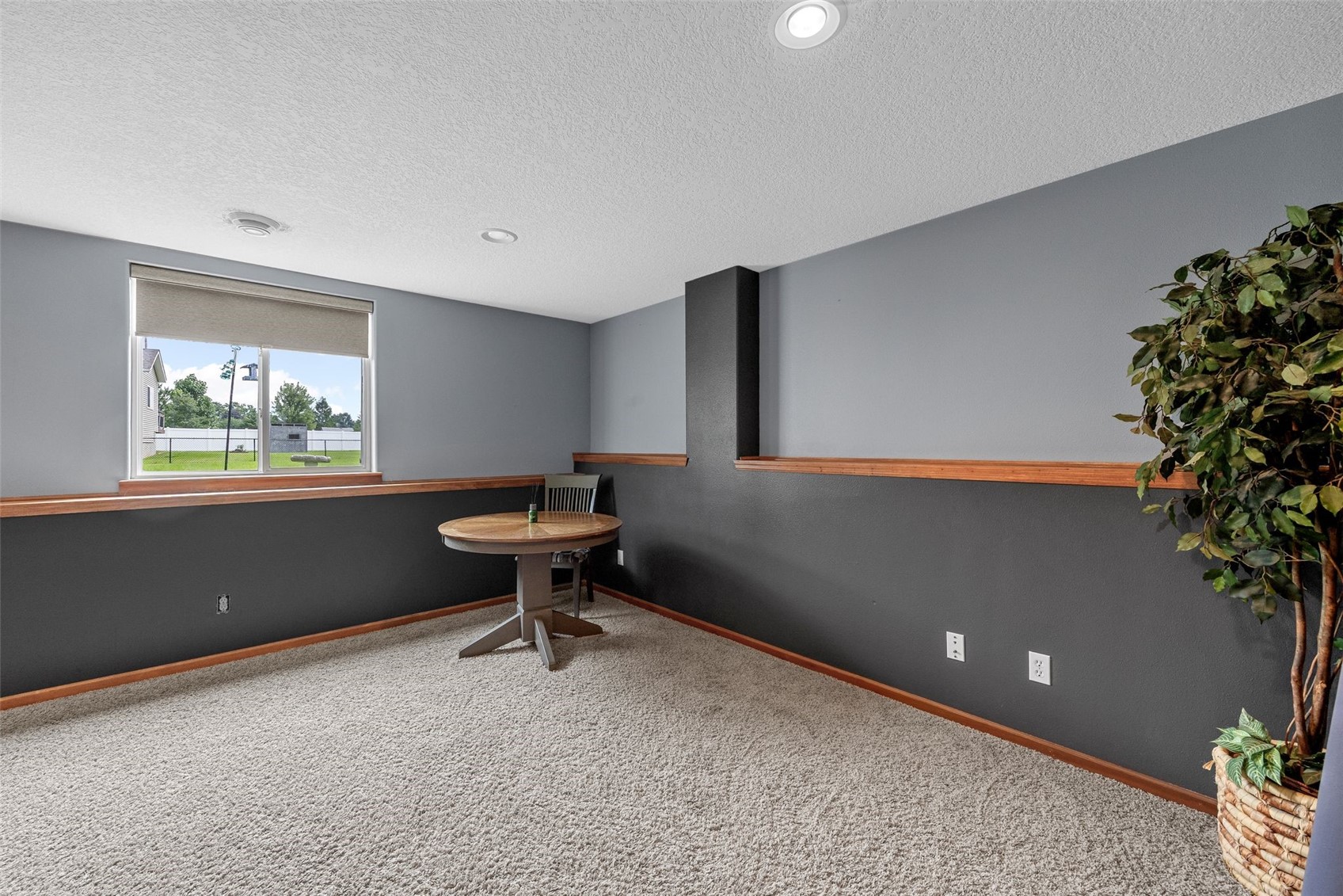 2185 Prairie Hill Drive Marion IA 52302