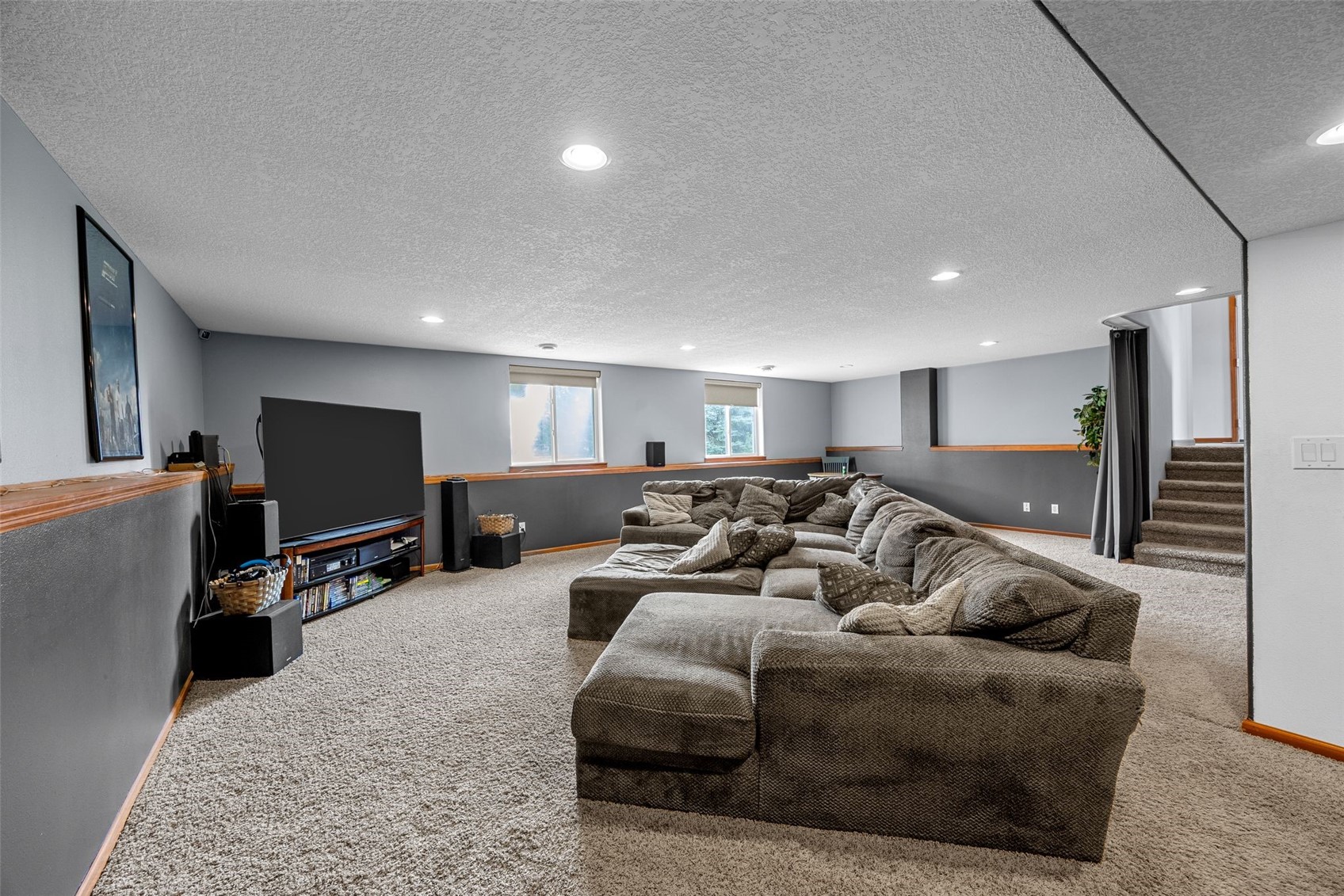 2185 Prairie Hill Drive Marion IA 52302