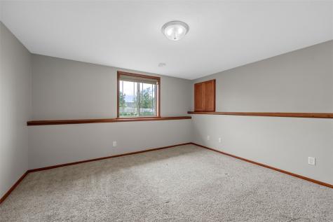 2185 Prairie Hill Drive Marion IA 52302
