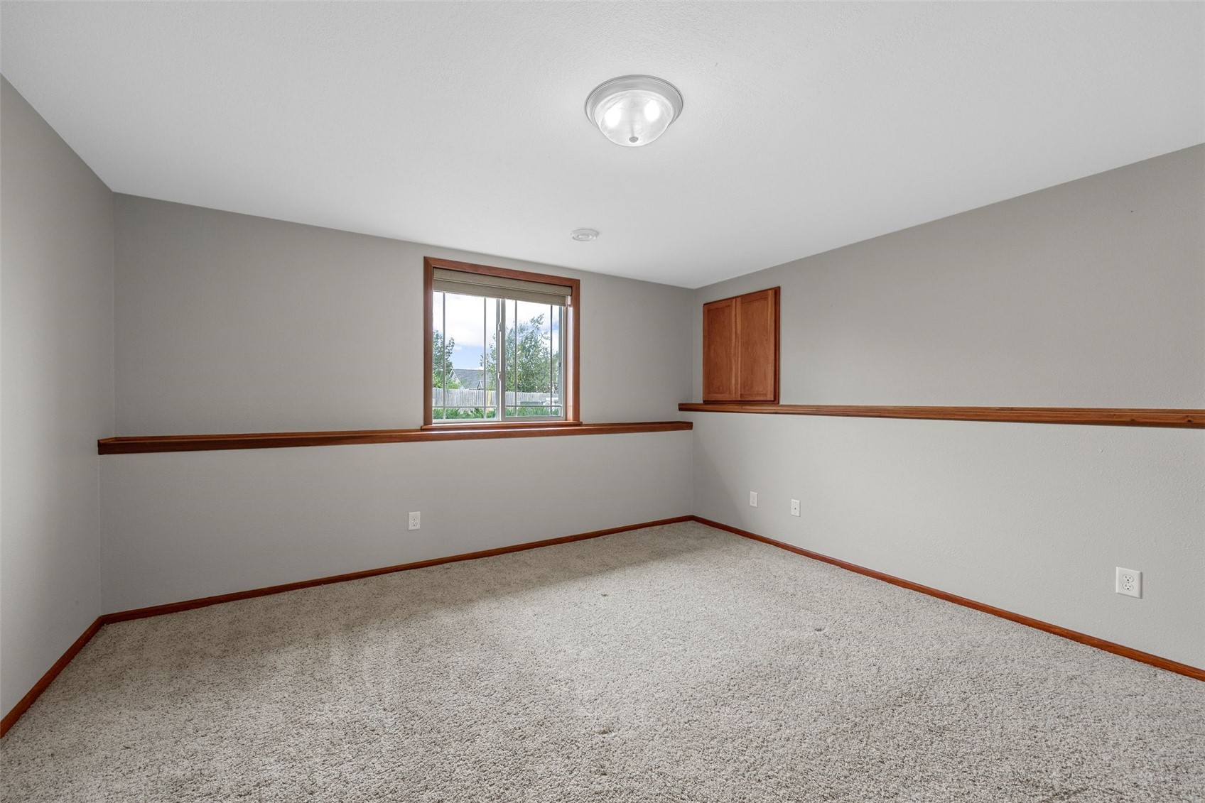 2185 Prairie Hill Drive Marion IA 52302