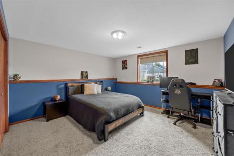 2185 Prairie Hill Drive Marion IA 52302