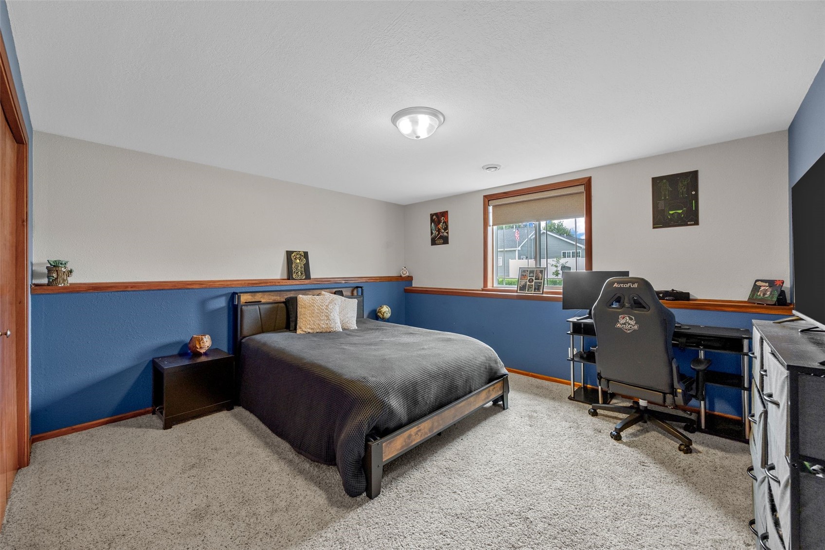 2185 Prairie Hill Drive Marion IA 52302