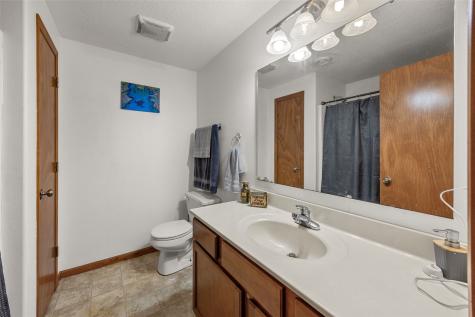 2185 Prairie Hill Drive Marion IA 52302