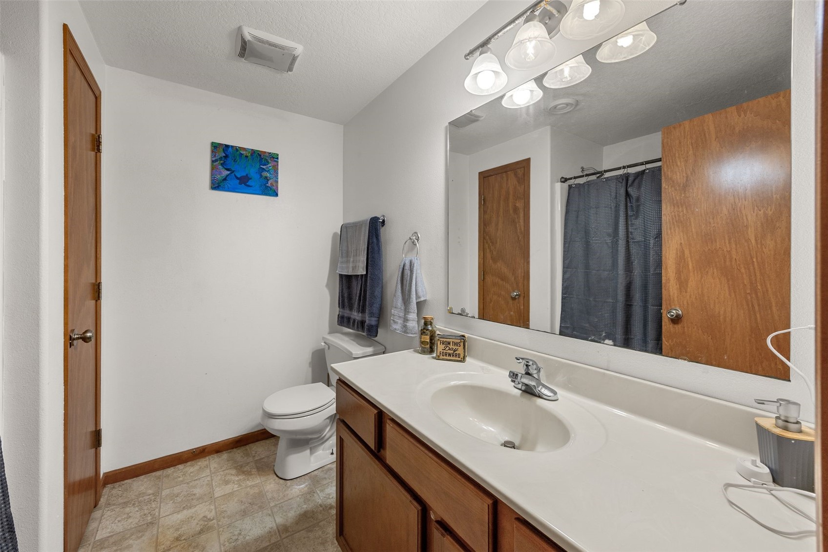 2185 Prairie Hill Drive Marion IA 52302