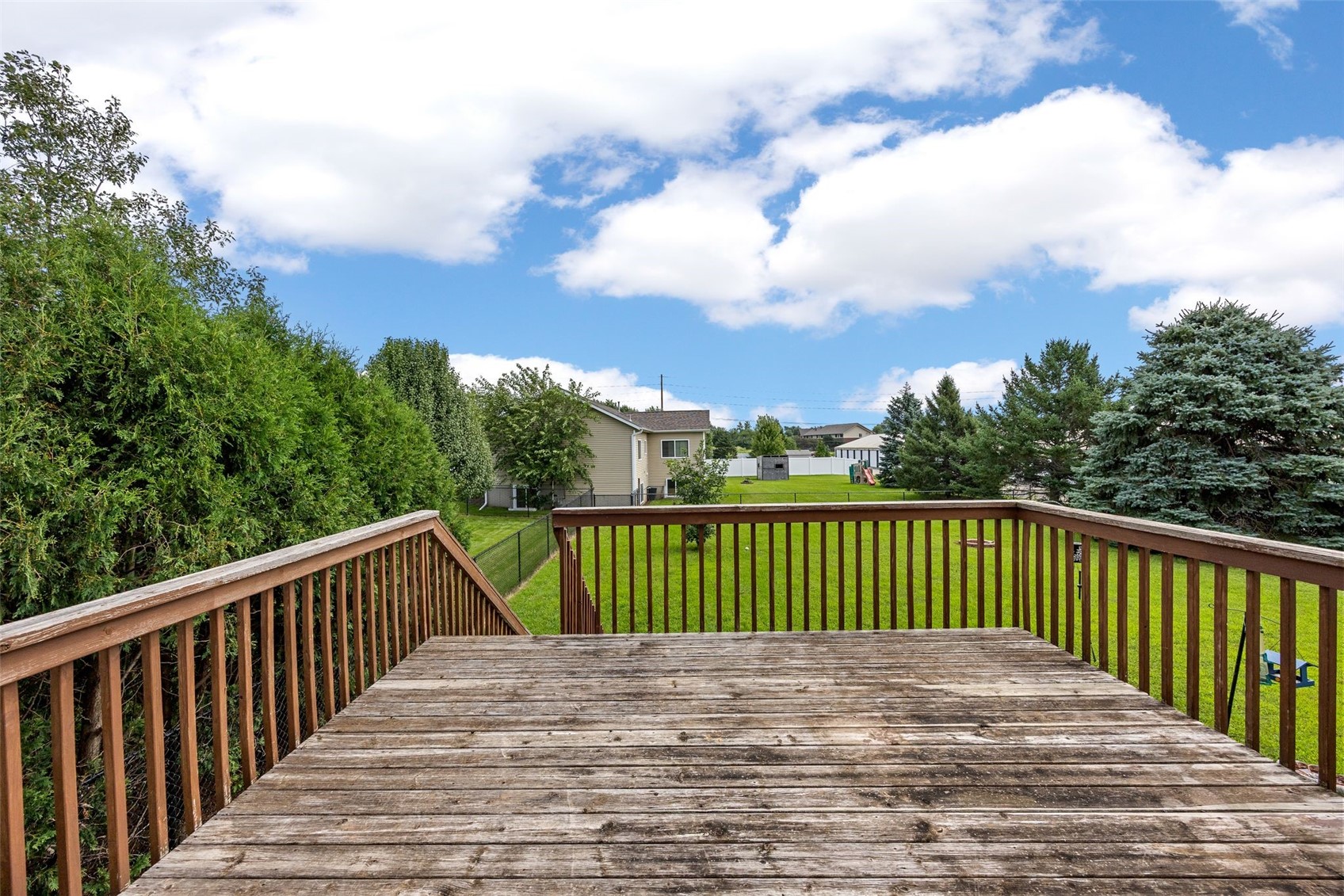 2185 Prairie Hill Drive Marion IA 52302
