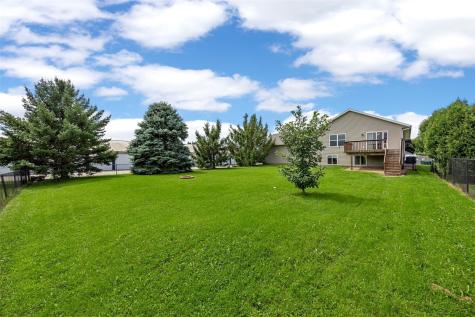 2185 Prairie Hill Drive Marion IA 52302