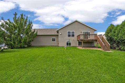 2185 Prairie Hill Drive Marion IA 52302