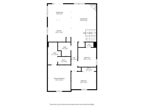 2185 Prairie Hill Drive Marion IA 52302