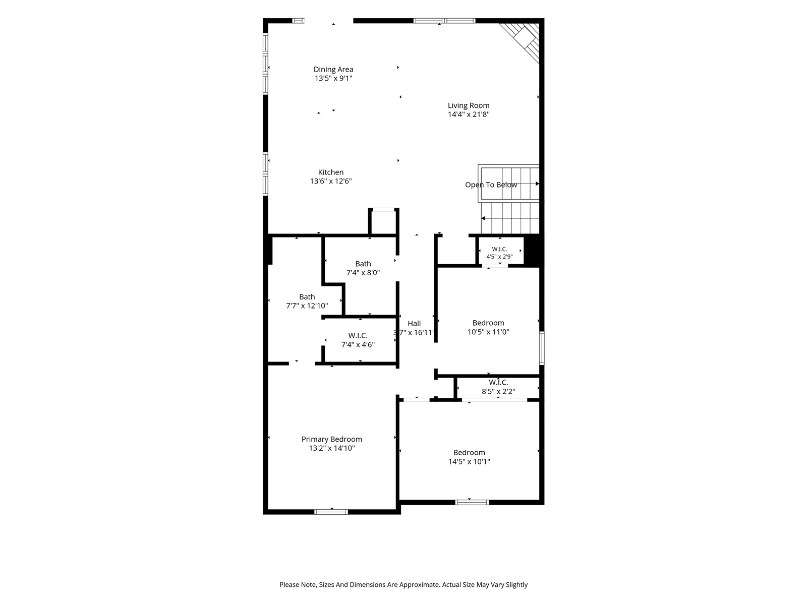 2185 Prairie Hill Drive Marion IA 52302